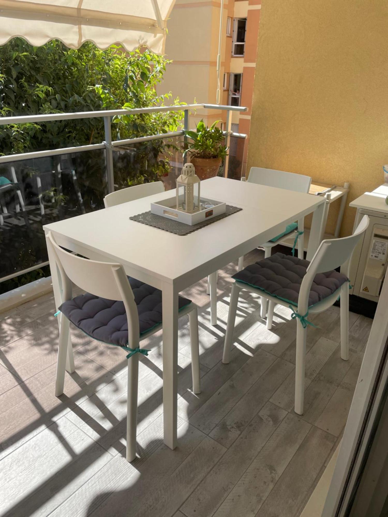 Ferienwohnung Les Coriandre Cavalaire-sur-Mer Exterior foto